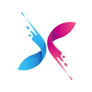 Статистика Дзен Танец сего дня