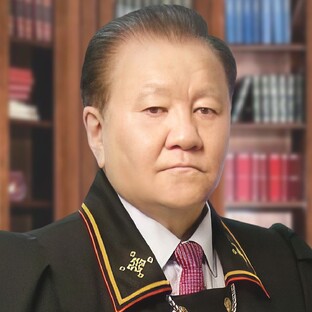Статистика Дзен Федот Тумусов