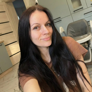 Статистика Дзен Шумилина Катя