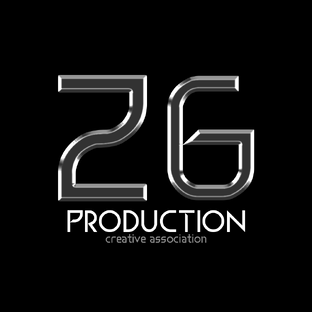 Статистика Дзен 26 Production