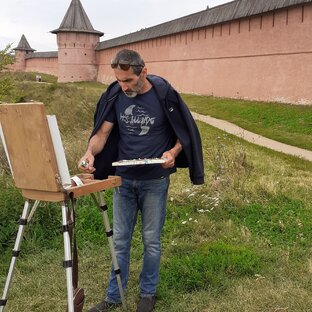 Дзен Арман Шахвердян статистика