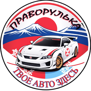 Статистика Дзен ПРАВОРУЛЬКА