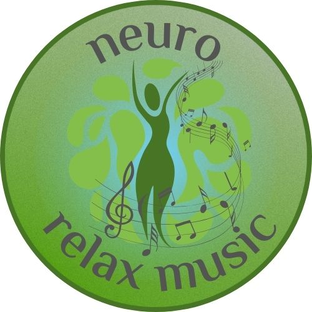Статистика Дзен Neuro Relax Music