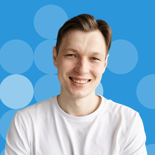 Статистика Дзен Марсель Нуртдинов. Репетитор по математике