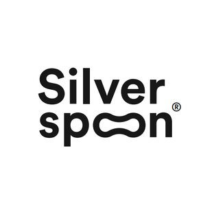 Статистика Дзен Silver spoon 