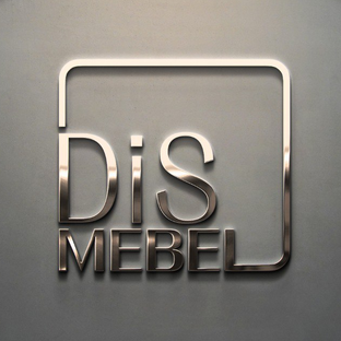 Статистика Дзен DIS-Mebel