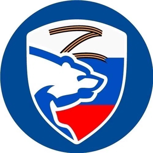 Статистика Дзен Единая Россия Подмосковье   