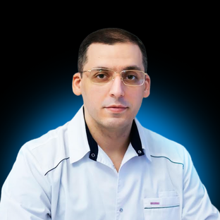 Статистика Дзен Доктор Каландари Алик Амиранович