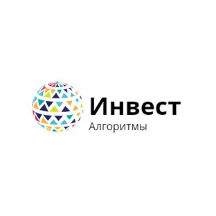 Статистика Дзен ИнвестАлгоритмы. Трейдинг. 