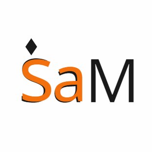 SaM