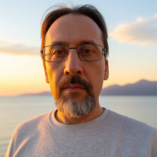 Статистика Дзен Инженер психических процессов