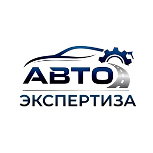 Статистика Дзен Автоэкспертиза 