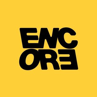 Статистика Дзен ENCORE