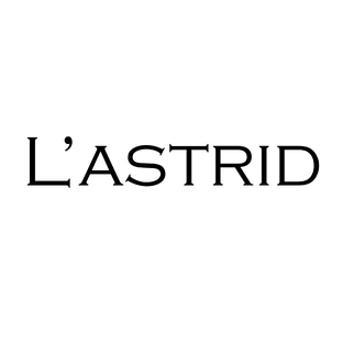 Статистика Дзен LASTRID