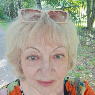 Статистика Дзен Марина и МЯУкоманда
