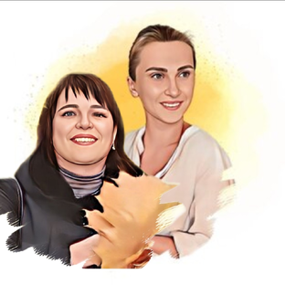 Статистика Дзен Вместе будем вышивать!