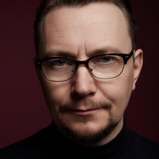 Статистика Дзен Владислав Мещеряков