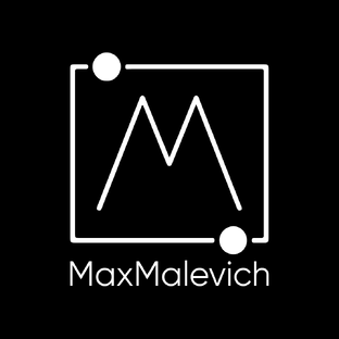 MaxMalevich — авторская мебель | Меблировка интерьеров