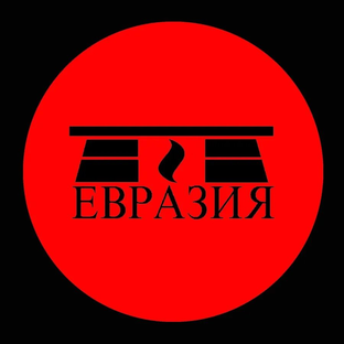 Статистика Дзен издательство "ЕВРАЗИЯ"