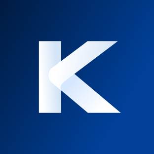Статистика Дзен Киберпротект