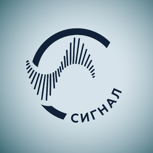 Статистика Дзен Сигнал. БОС-терапия: урогинекология и реабилитация