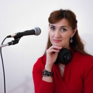 Статистика Дзен Мария Смолина  🎼🌺