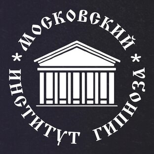 Статистика Дзен Московский Институт Гипноза 