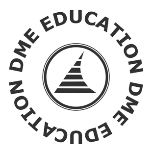 Статистика Дзен DME Education