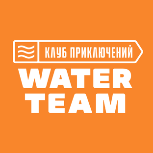 Статистика Дзен Водная команда Клуба Приключений