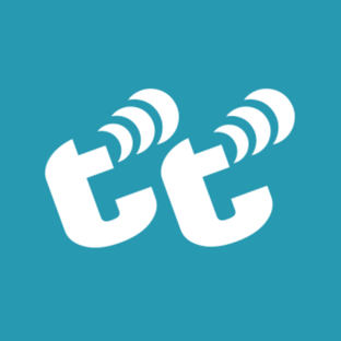 Статистика Дзен Chattern