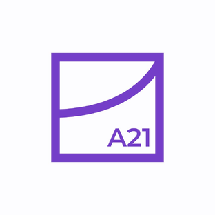 Статистика Дзен Академия 21