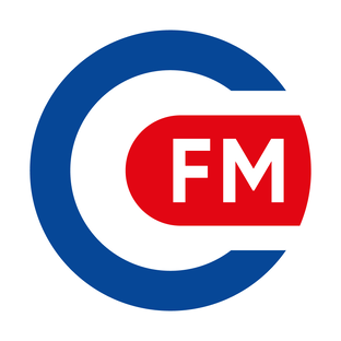 Статистика Дзен Севастополь FM 102.0