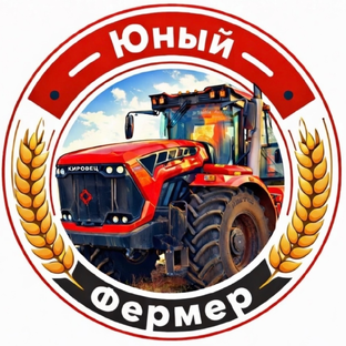 Статистика Дзен Юный фермер