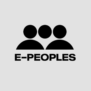 Статистика Дзен E-PEOPLES.RU