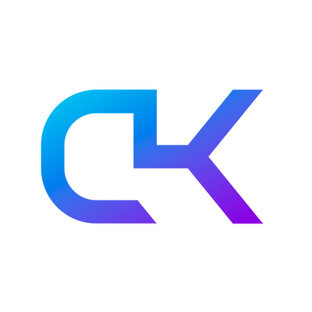 Статистика Дзен СКАНКОНТРОЛЬ