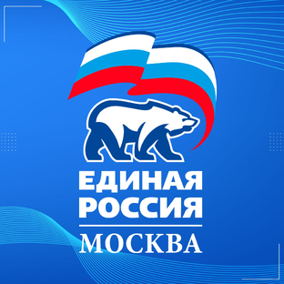 Статистика Дзен ЕРМосква