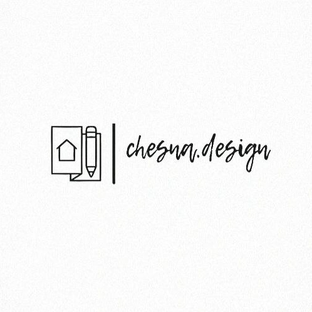Статистика Дзен Дизайнер интерьера по РФ chesna.design