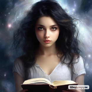 Статистика Дзен Люся- неугомонная фантазëрка👧🏻