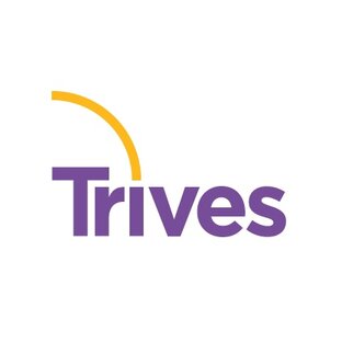 Статистика Дзен Trives – про здоровье