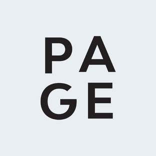 Статистика Дзен Франшиза сети PAGE: Всё о коворкингах и гибких офисах