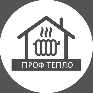Статистика Дзен Проф Тепло