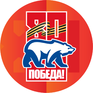 Статистика Дзен ЕДИНАЯ РОССИЯ | Удмуртская Республика