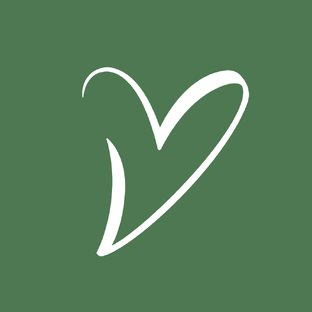 Статистика Дзен Приглашения Wedinvent