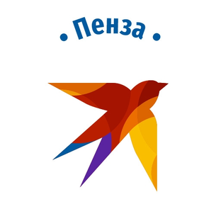 Статистика Дзен Комсомольская правда: Пенза-Саранск