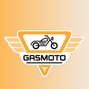Статистика Дзен GASMOTO