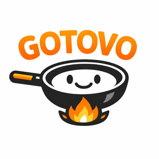 Статистика Дзен Gotovo