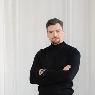 Статистика Дзен Inforeactor AI
