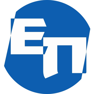 Статистика Дзен "Енисейская правда"