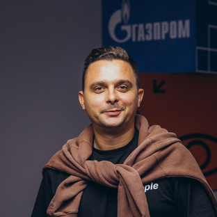 Статистика Дзен Артём Хуртов