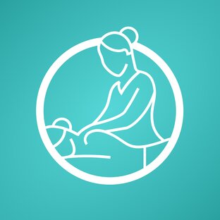 Статистика Дзен Санкт-Петербургская Школа Массажа 